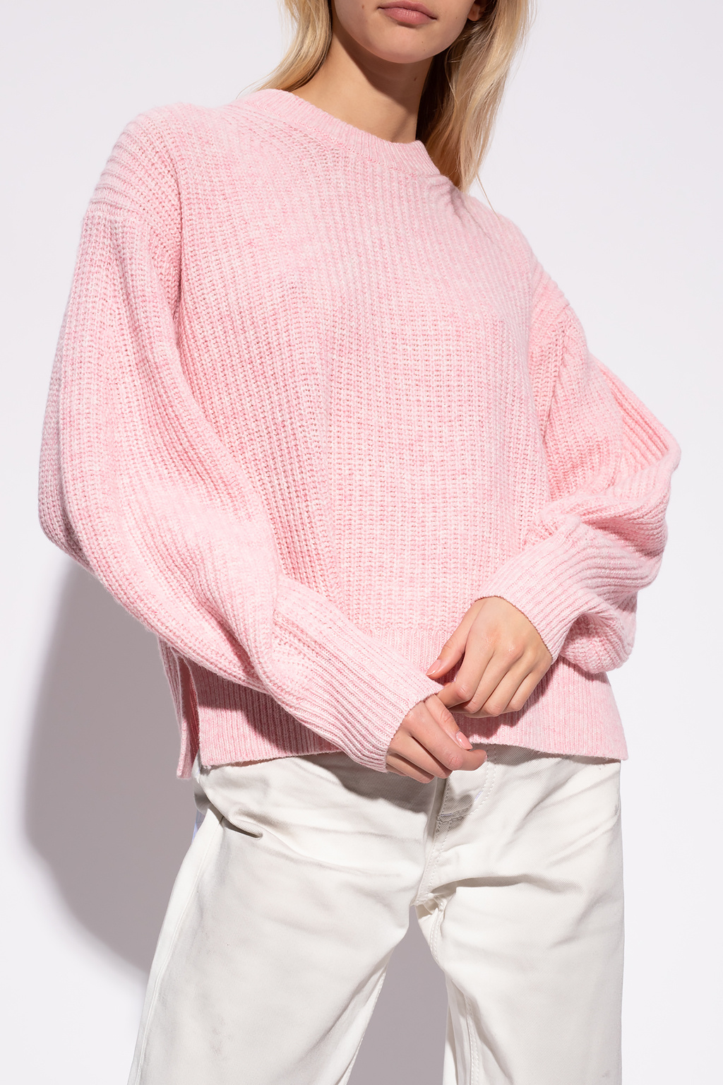 Samsoe shop samsoe knitwear